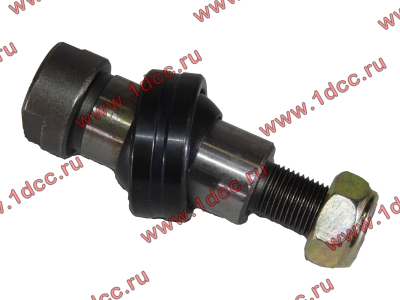 Ремкомплект вилки сцепления DF DONG FENG (ДОНГ ФЕНГ) JS180-1601023-1 для самосвала фото 1 Волгоград