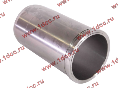 Гильза двигателя TD226B6G d-105 LONGGONG 833 Lonking CDM (СДМ) 13024173 фото 1 Волгоград