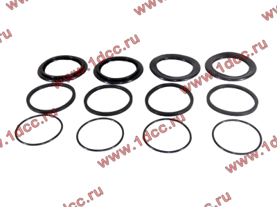 Ремкомплект суппорта тормозного XCMG LW500F XCMG/MITSUBER 250200143-XLB фото 1 Волгоград