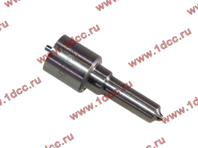 Распылитель DLLA150P193 F2 350 л.с. FAW (ФАВ) DLLA150P193 для самосвала фото 1 Волгоград