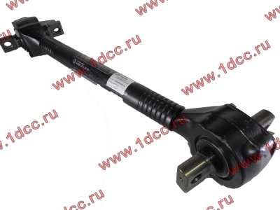 Штанга реактивная изогнутая L-630/685/785 SH F3000 ROSTAR ROSTAR (РОСТАР) DZ91259525275 фото 1 Волгоград