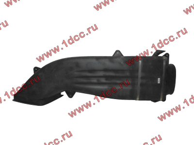 Воздухозаборник за кабину H A7 самосвал HOWO A7 WG9925190041 фото 1 Волгоград