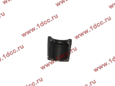 Сухарь клапана 340-375л.с.DF DONG FENG (ДОНГ ФЕНГ) 3900250 для самосвала фото 1 Волгоград