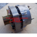 Генератор 28V/55A CDM 855 (JFZ2913)