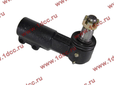 Наконечник рулевой DF правый DONG FENG (ДОНГ ФЕНГ) 3303N-060 для самосвала фото 1 Волгоград