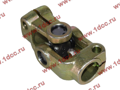 Крестовина рулевой колонки (карданчик) H HOWO (ХОВО) AZ9719470043 фото 1 Волгоград