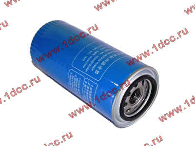 Фильтр масляный H2/F/SH/CDM 833/843/855/856/514/FN/ZOOMLION HOWO (ХОВО) 61000070005 (JX0818) фото 1 Волгоград