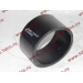 Патрубок турбины (100х100х60) H
