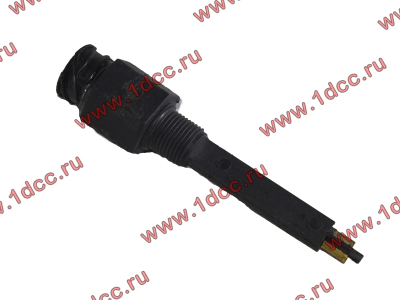 Датчик уровня охлаждающей жидкости DF DONG FENG (ДОНГ ФЕНГ) 3690010-K0300 для самосвала фото 1 Волгоград