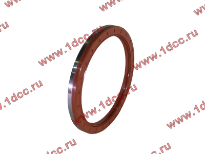 Сальник 145х175х13 задней ступицы F/SH F3000 FAW (ФАВ) 2406040/2406060 для самосвала фото 1 Волгоград