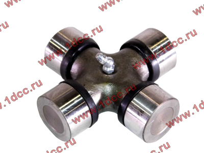 Крестовина D-41 L-120 SDLG LG952/LG953 XCMG/MITSUBER 2050900027001 фото 1 Волгоград