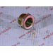 Переходник металл. M22*1.5(внеш) - M16*1.5(внутр)