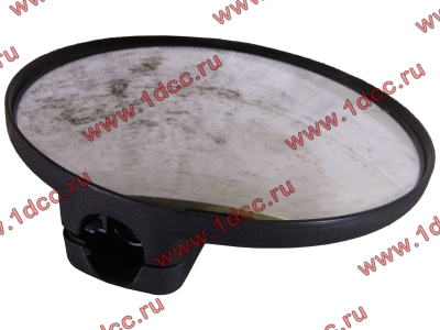 Зеркало сферическое (круглое) А7 HOWO A7 WG1664771030 фото 1 Волгоград