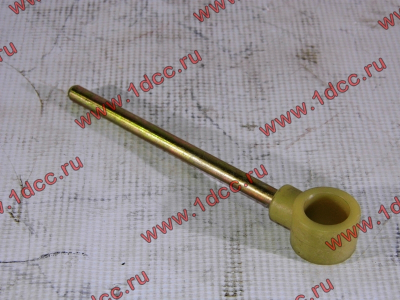 Шток ГЦС H Разное AZ9719230016 фото 1 Волгоград