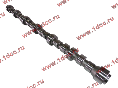 Вал распределительный F3 FAW (ФАВ) 1006016-36D для самосвала фото 1 Волгоград