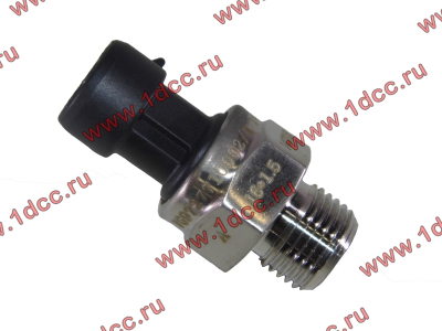 Датчик давления воздуха H A7 HOWO A7 WG9727710002 фото 1 Волгоград