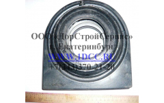 Центральная опора DF для самосвалов фото Волгоград
