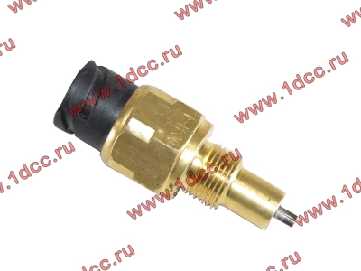 Датчик блокировки моста M18 (длинный шток, 4х контактный) F FAW (ФАВ) 0041-4 для самосвала фото 1 Волгоград