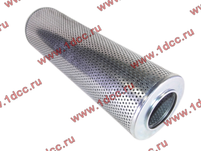 Фильтр гидравлический подачи CDM855/856 Lonking CDM (СДМ) LG855.13.09.03 фото 1 Волгоград