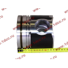 Поршневая группа WD12/WD618 (6 гильз, 6 поршней (..0017), 6 пальцев, комплект колец) SH SHAANXI / Shacman (ШАНКСИ / Шакман) 61800010125 фото 12 Волгоград