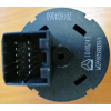 Переключатель света фар A7 HOWO A7 WG9918580010 фото 2 Волгоград