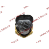 Датчик включения электромуфты SH F3000 SHAANXI / Shacman (ШАНКСИ / Шакман) 612600061654 фото 2 Волгоград