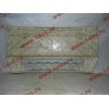 Капот A7 тягач HOWO A7 WG1664110011 фото 2 Волгоград