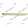 Шпонка вторичного вала КПП Fuller 12JS160, 12JS200 КПП (Коробки переключения передач) 12JS160T-1701121 фото 2 Волгоград