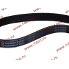 Ремень 6PK1020 кондиционера H3 CREATEK CREATEK WG1500130016/CK8021 фото 2 Волгоград