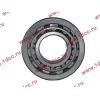 Подшипник 42307E промежуточного вала делителя передний роликовый KПП Fuller RT-11509 КПП (Коробки переключения передач) 42307E фото 2 Волгоград