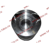 Поршневая группа WD12/WD618 (6 гильз, 6 поршней (..0017), 6 пальцев, комплект колец) SH SHAANXI / Shacman (ШАНКСИ / Шакман) 61800010125 фото 11 Волгоград