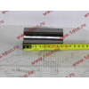 Поршневая группа двигателя CA6DL2-33 d-112 F FAW (ФАВ) L6140000-PJ4P для самосвала фото 12 Волгоград