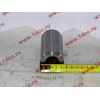 Поршневая группа двигателя CA6DL2-33 d-112 F FAW (ФАВ) L6140000-PJ4P для самосвала фото 5 Волгоград