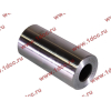 Поршневая группа WD12/WD618 (6 гильз, 6 поршней (..0017), 6 пальцев, комплект колец) SH SHAANXI / Shacman (ШАНКСИ / Шакман) 61800010125 фото 14 Волгоград