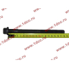 Болт ГБЦ D12 A7 HOWO A7 VG1246040020 фото 2 Волгоград