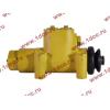 Клапан селекторный XCMG 50G XCMG/MITSUBER SF8 фото 2 Волгоград