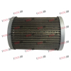 Фильтр-элемент трансмиссии ZL50G/SDLG XCMG/MITSUBER 4110000357012 фото 2 Волгоград