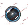 Подшипник торсиона кабины SH CREATEK CREATEK 81.41715.6010-ZC/CK8334 фото 2 Волгоград