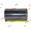 Фильтр гидравлический слива XCMG ZL30G/LW300 XCMG/MITSUBER 803164959/XGHL4-560x100 фото 2 Волгоград