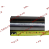 Поршневая группа WD12/WD618 (6 гильз, 6 поршней (..0017), 6 пальцев, комплект колец) SH SHAANXI / Shacman (ШАНКСИ / Шакман) 61800010125 фото 2 Волгоград