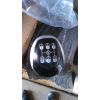 Ручка КПП 10ти ступенчатой с флажком H A7 (3 трубки) HOWO A7 WG9925240020 фото 2 Волгоград