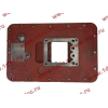 Крышка верхняя KПП Fuller 12JS160T, 12JS200 КПП (Коробки переключения передач) 12JS160T-1702015 фото 2 Волгоград