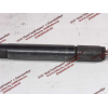 Форсунка в сборе KBAL-P021C XCMG LW500F XCMG/MITSUBER D28-000-32 фото 2 Волгоград