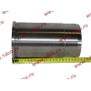 Гильза двигателя TD226B6G d-105 LONGGONG 833 Lonking CDM (СДМ) 13024173 фото 2 Волгоград
