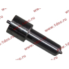 Распылитель DLLA155P217 SH 380 л.с. CREATEK CREATEK DLLA155P217/CK8495 фото 2 Волгоград