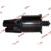 ПГУ (Пневмогидроусилитель сцепления) D=102 H CREATEK CREATEK WG9719230025/CK8159 фото 2 Волгоград