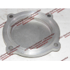 Крышка промежуточного вала делителя короткого KПП Fuller 12JS160T, 12JS200 КПП (Коробки переключения передач) JS180-1707052 фото 2 Волгоград