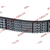 Ремень 6PK783 генератора ручейковый H3 HOWO (ХОВО) VG1500090066 фото 2 Волгоград