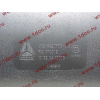 Зеркало заднего вида H2/H3/SH большое HOWO (ХОВО) WG1642777010 фото 2 Волгоград