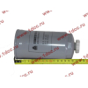 Фильтр топливный тонкой очистки железный M=16, D=85, L=158 H2/CDM 833 HOWO (ХОВО) VG14080739A фото 2 Волгоград